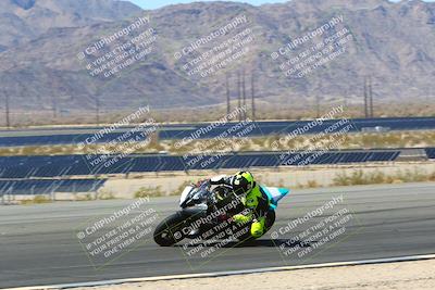 media/May-14-2022-SoCal Trackdays (Sat) [[7b6169074d]]/Turn 11 Inside Pans (935am)/